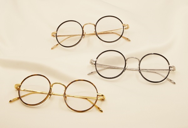 WeChat 圖片_20210911154902.jpg