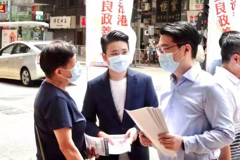 1631353933706004.jpg 1631353933706004.jpg