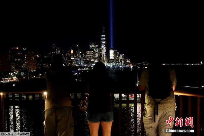 1631358173719349.jpg 1631358173719349.jpg