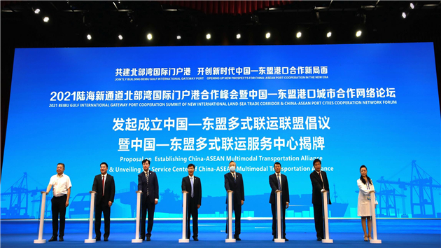 1631363695426502.jpg 1.jpg