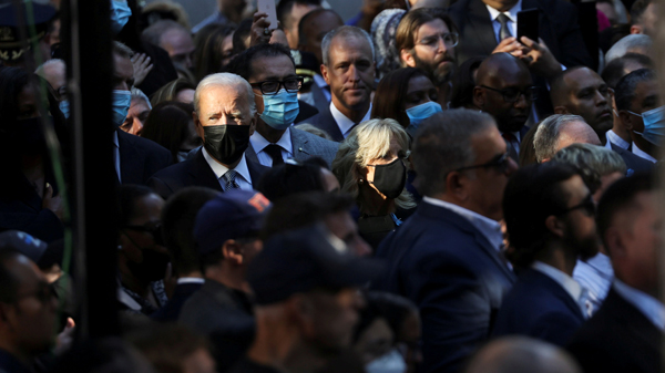 1631367656843160.jpg 613cb0240cf2b2e465c58266.JPG