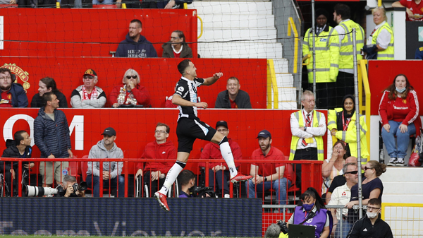 1631377967313823.jpg 微信圖片_20210912003242.jpg