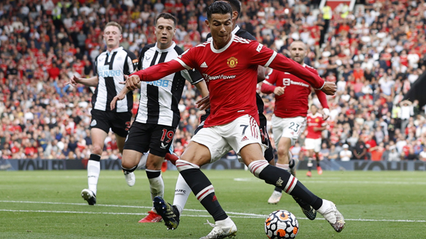 1631377975286728.jpg 微信圖片_20210912003246.jpg