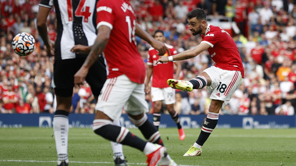 1631377982220814.jpg 微信圖片_20210912003252.jpg