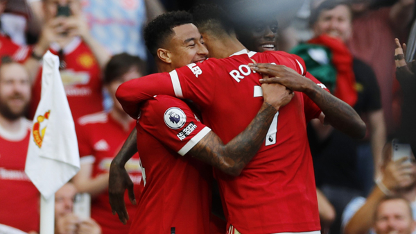 1631377988556610.jpg 微信圖片_20210912003257.jpg