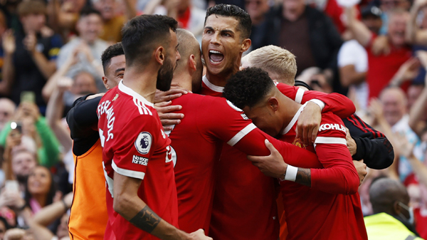 1631377997459962.jpg 微信圖片_20210912003301.jpg