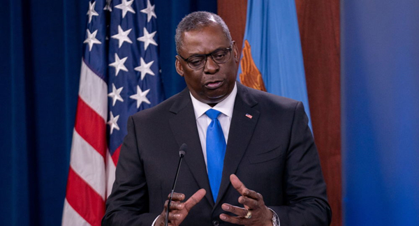 1631411763790380.jpg 3.jpg