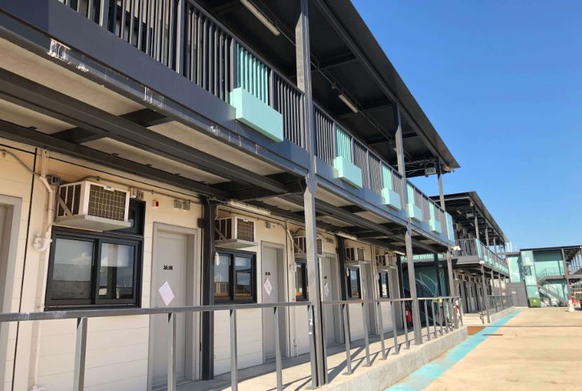 1631413986340864.jpg 1631413986340864.jpg