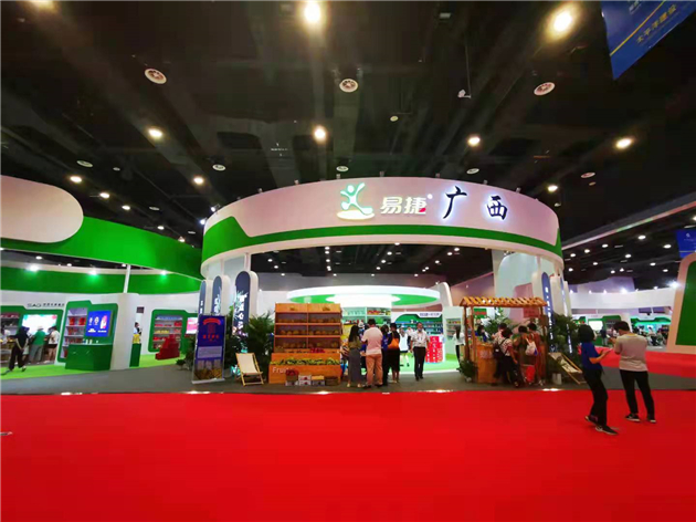 1631426843560151.jpg 2.jpg