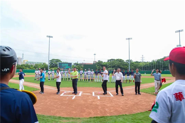 1631427823515451.jpg 開球儀式.jpg