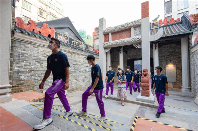 1631427892243008.jpg 遊覽南頭古城.jpg