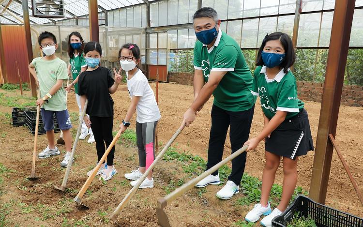 1631432081743844.jpg 1631432081743844.jpg