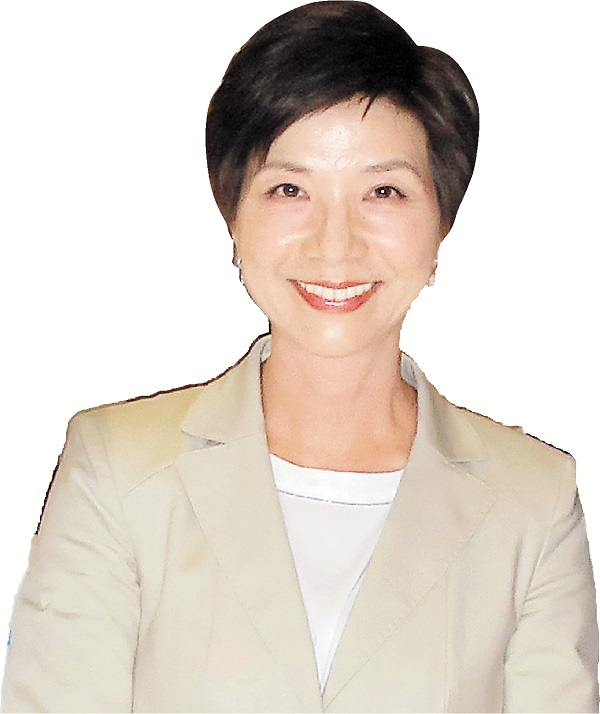 WeChat 圖片_20210912151900.jpg