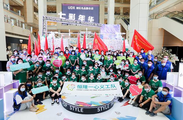 1631432152221731.jpg 1631432152221731.jpg