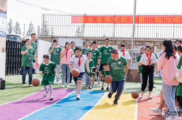 1631432222411386.jpg 1631432222411386.jpg