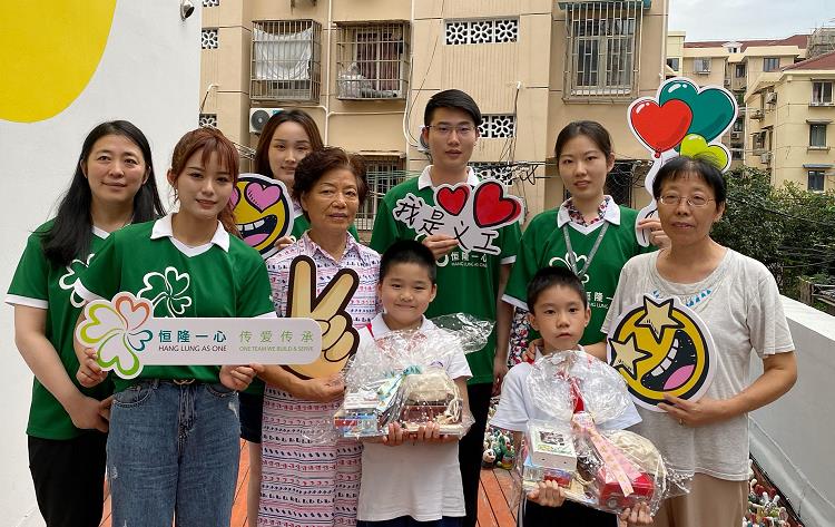 1631432237662157.jpg 1631432237662157.jpg