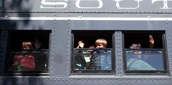 1631437716340593.jpg 3.jpg