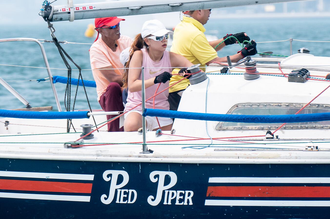 1631442184232448.jpg 1631442184232448.jpg