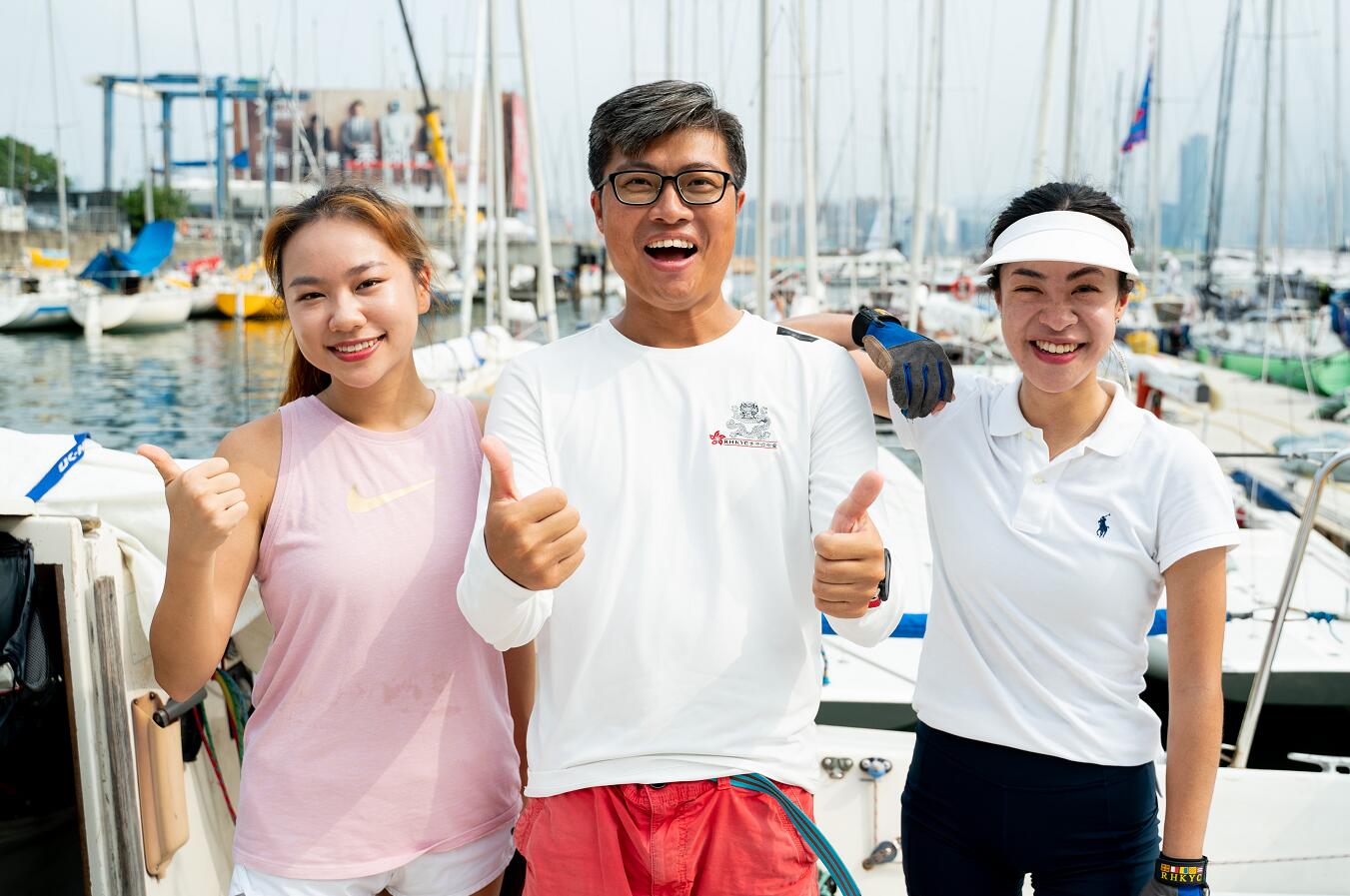 1631442211115986.jpg 1631442211115986.jpg