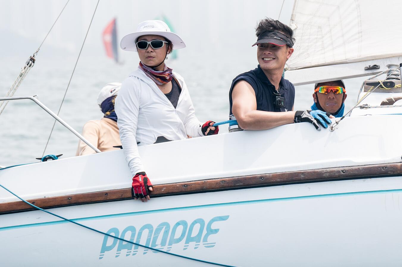 1631442228122076.jpg 1631442228122076.jpg