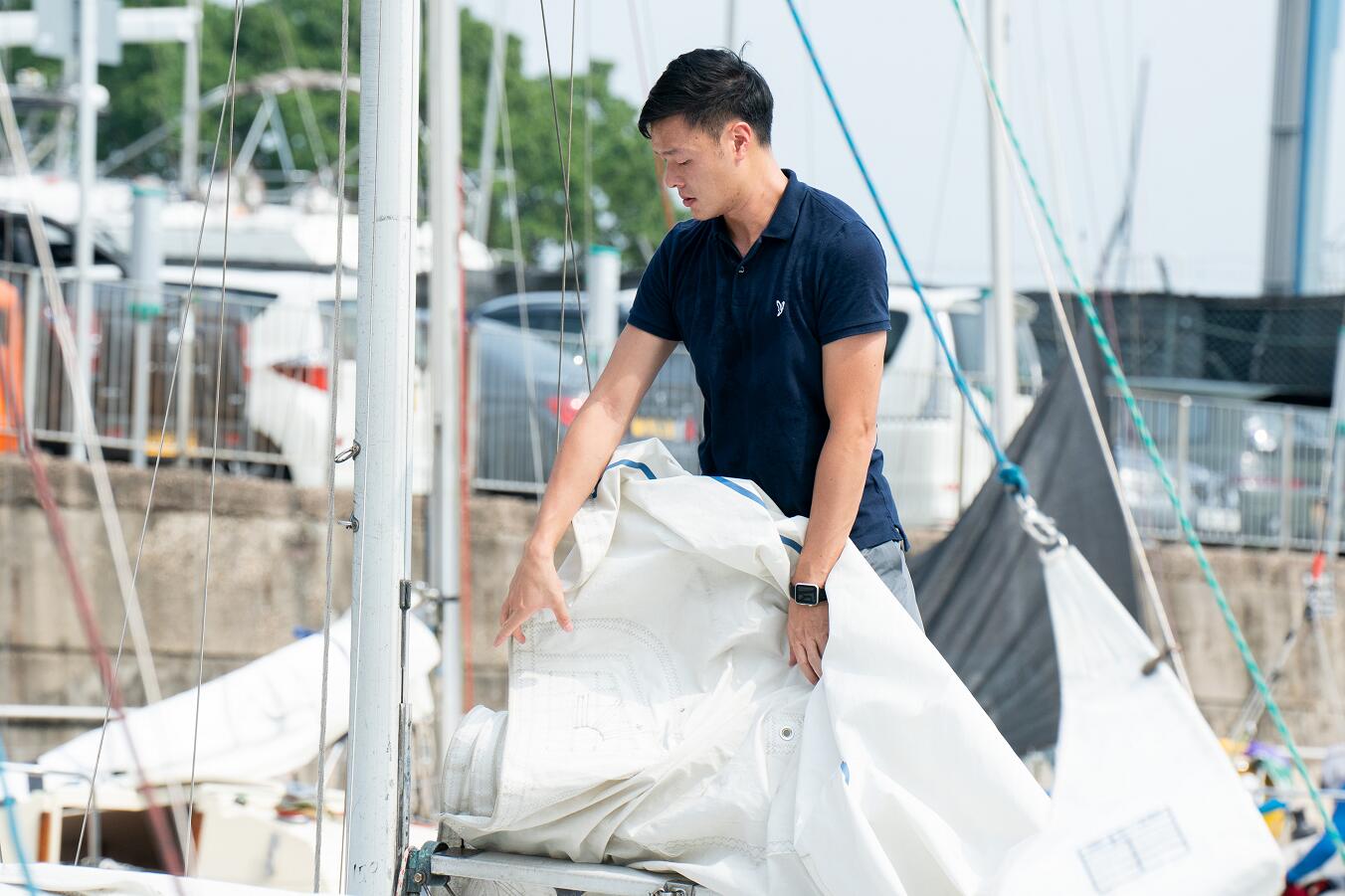 1631442247808724.jpg 1631442247808724.jpg