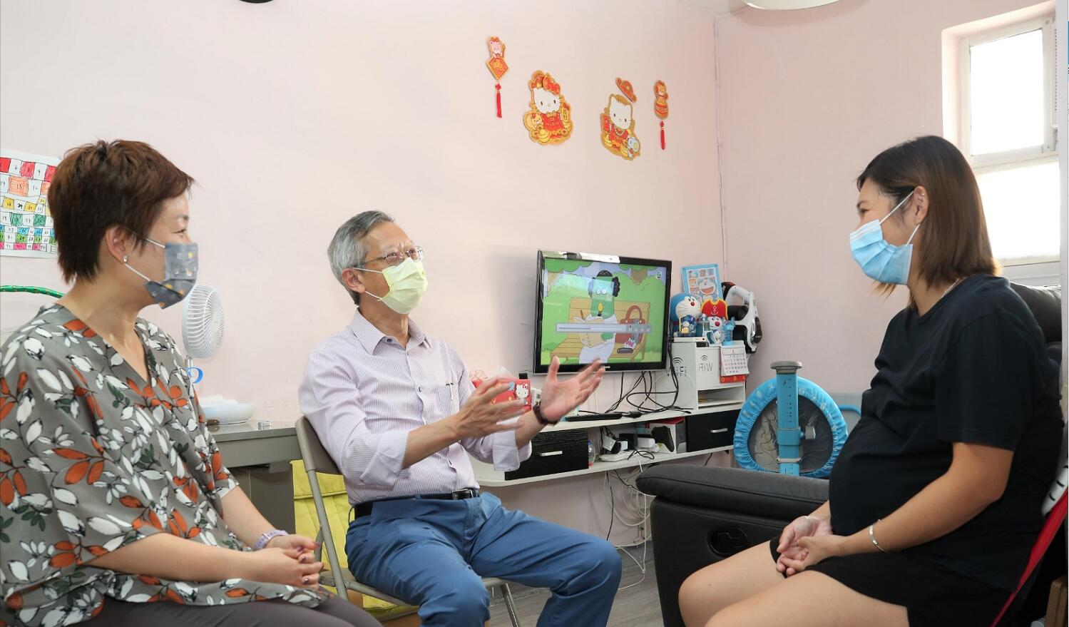 1631443720903641.jpg 1631443720903641.jpg