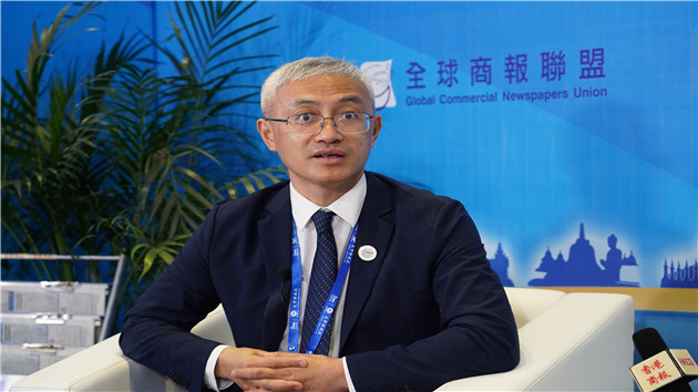 1631448598172664.jpg 1 (1).jpg