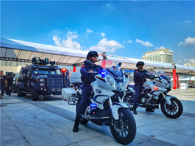 1631452760317232.jpg 0912_2 (1).jpg