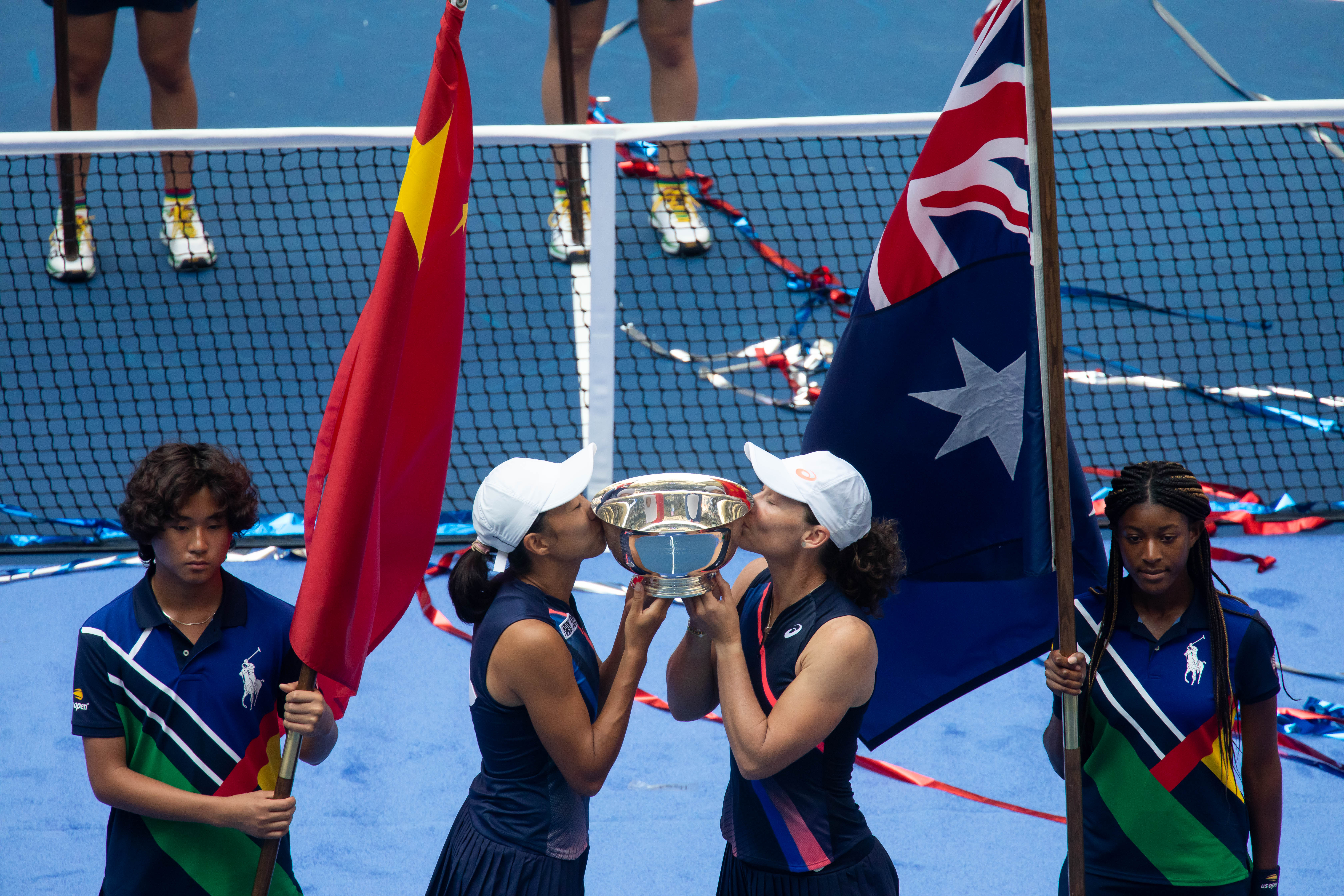 1631498116585840.jpg 1631498116585840.jpg