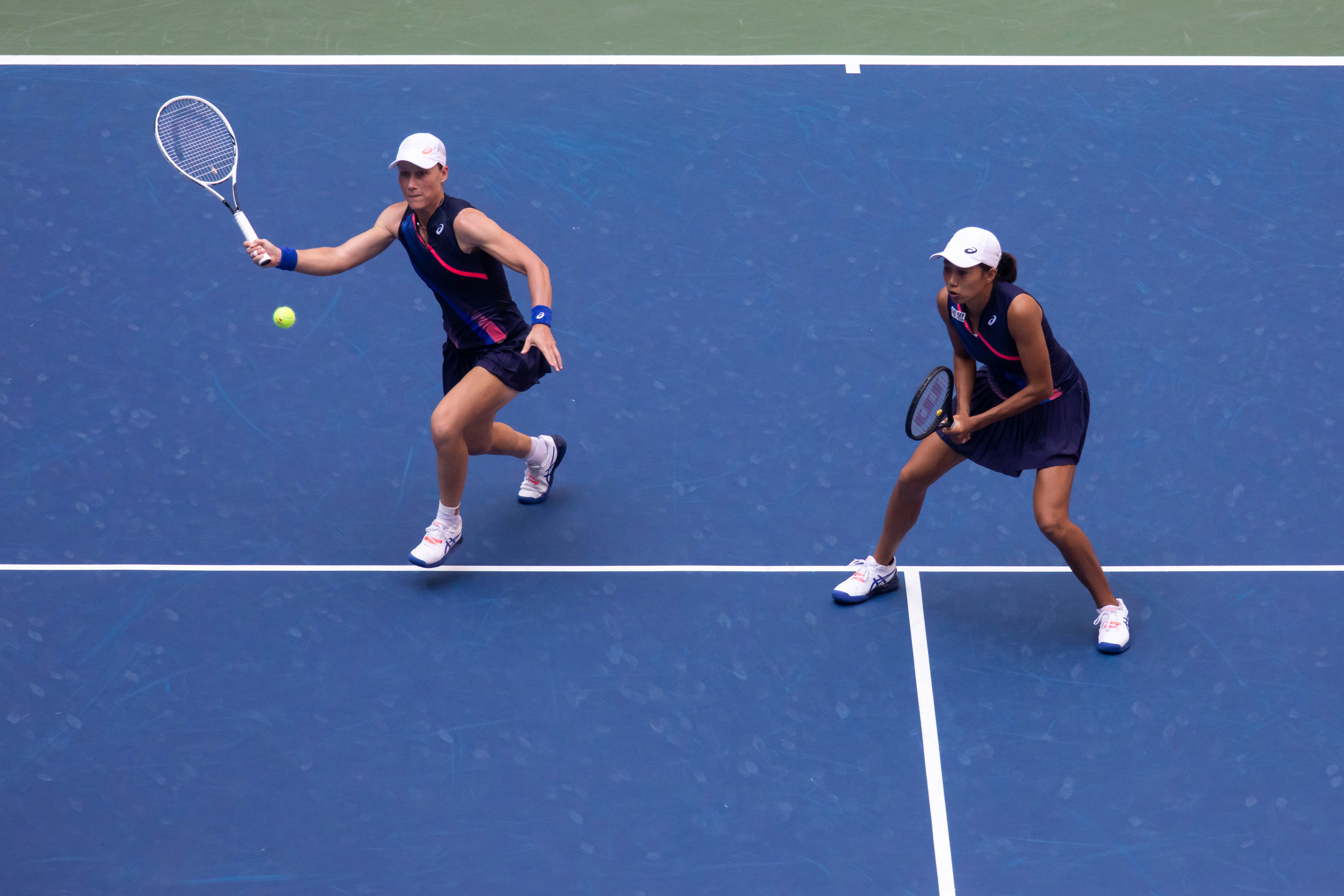 1631498140496328.jpg 1631498140496328.jpg