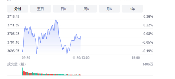 1631505091542135.jpg 1.JPG