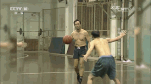 1631505268870227.gif 1631505268870227.gif