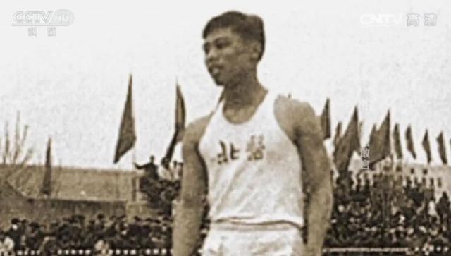 1631505281388518.jpeg 1631505281388518.jpeg