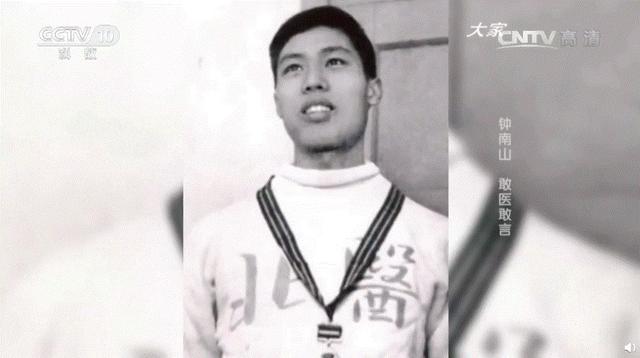 1631505324481383.jpeg 1631505324481383.jpeg