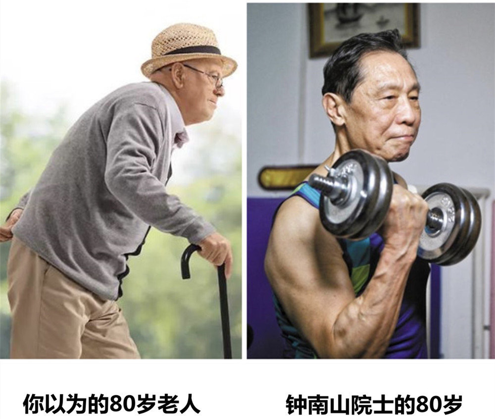 1631505336390643.jpg 1631505336390643.jpg