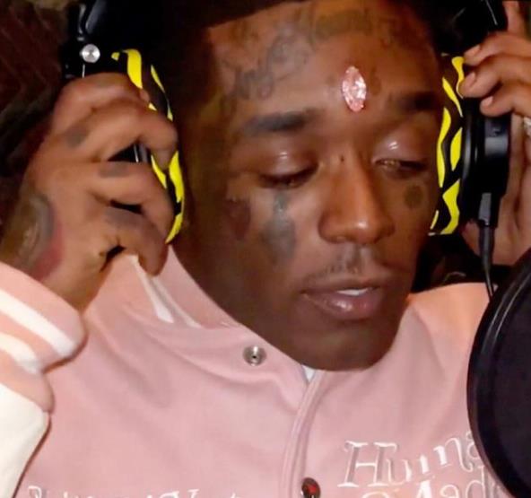 1631515537368422.jpg 3.jpg