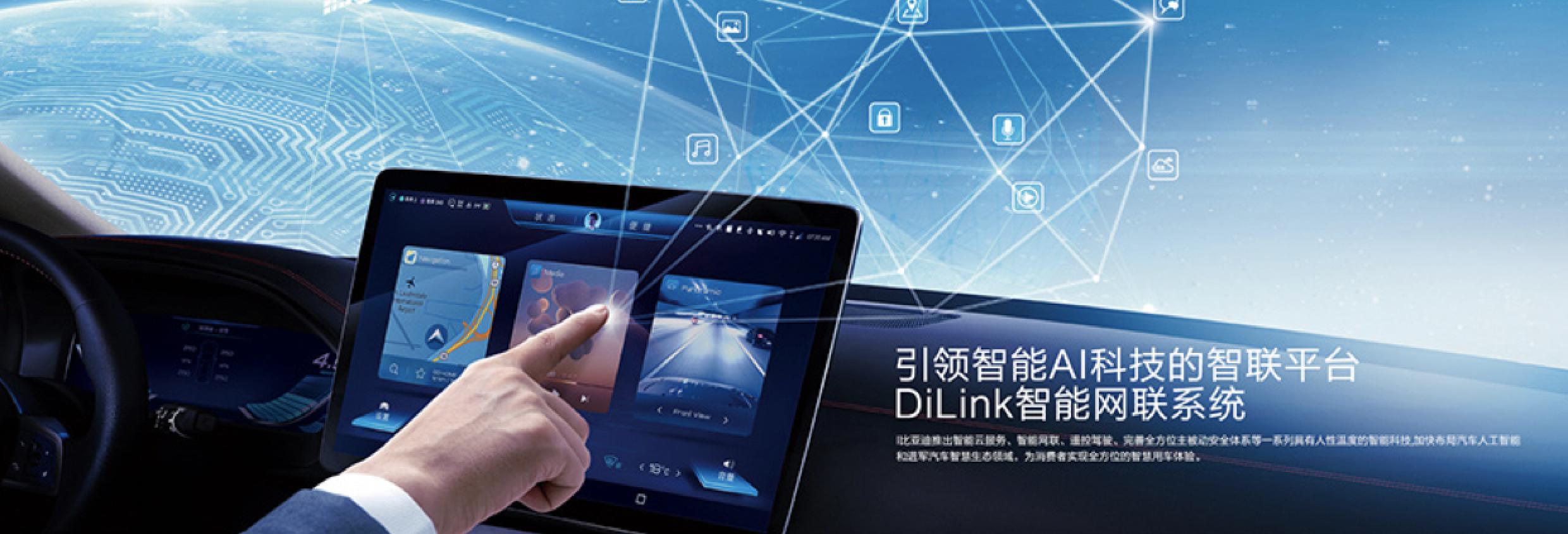 1631581265748128.jpg 1631581265748128.jpg