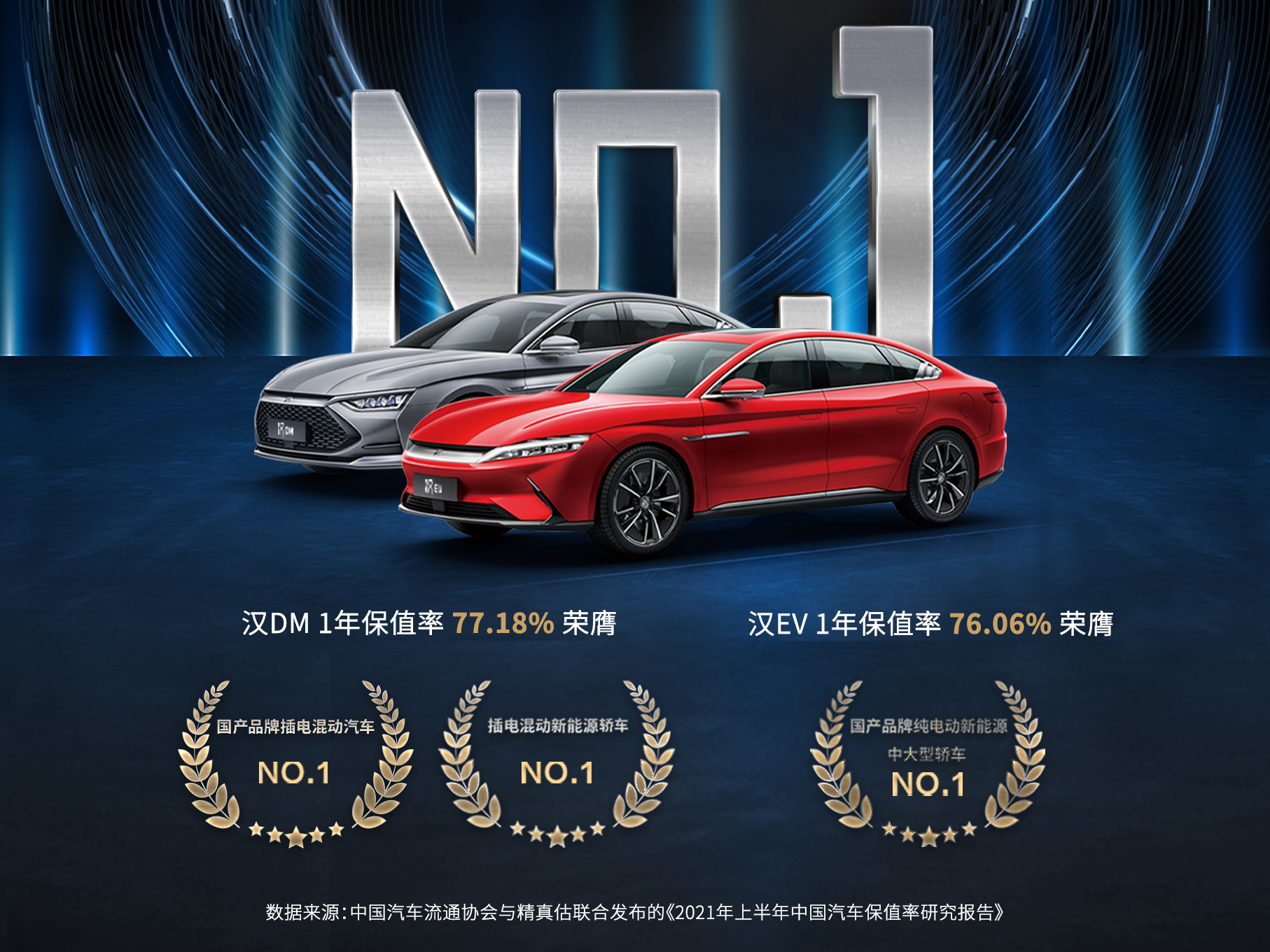 1631581303553193.jpg 1631581303553193.jpg