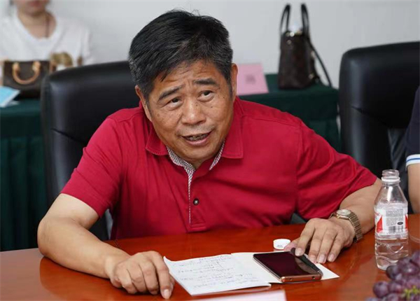 1631586396812135.jpg 2_副本.jpg