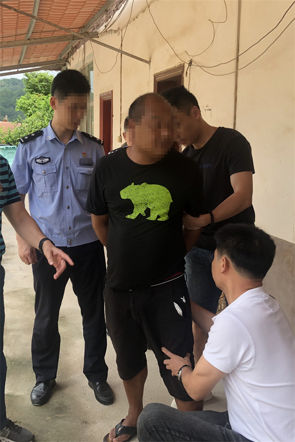 1631587162674114.jpg 2 (1).jpg