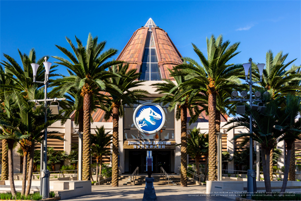 1631589278357840.jpg 1.jpg