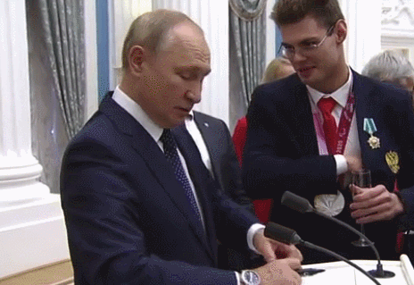 1631591142324526.gif 2.gif