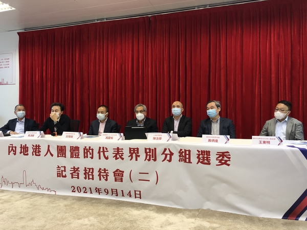 1631592825687618.jpg 10.jpg