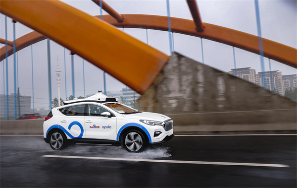 1631599433485433.jpg 4_副本.jpg