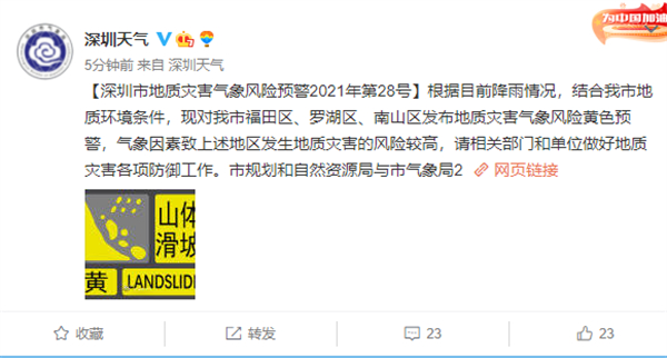 1631605298281578.jpg 2_副本.jpg