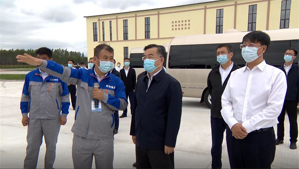 1631605722540147.jpg 2.jpg