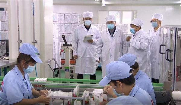 1631605727851653.jpg 3.jpg