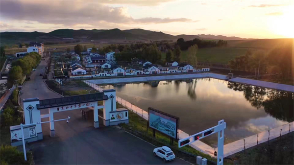 1631605746249499.jpg 6.jpg