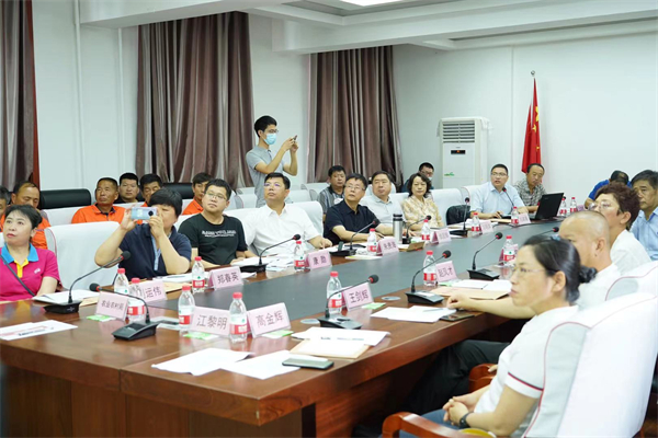 1631605758865335.jpg 8.jpg