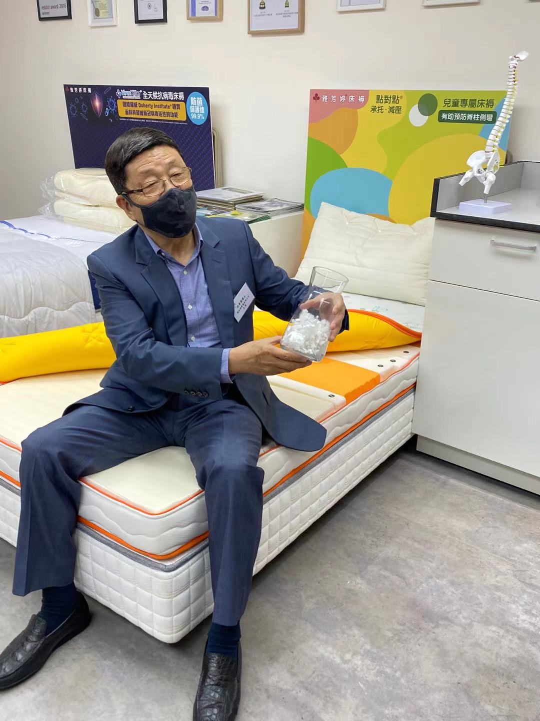 1631611749208813.jpg 1631611749208813.jpg